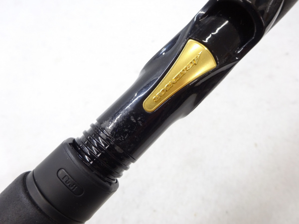 19ラテオ110MH・R